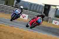 enduro-digital-images;event-digital-images;eventdigitalimages;no-limits-trackdays;peter-wileman-photography;racing-digital-images;snetterton;snetterton-no-limits-trackday;snetterton-photographs;snetterton-trackday-photographs;trackday-digital-images;trackday-photos